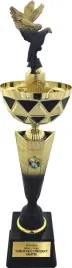 ogromny-zloto-czarny-puchar-hodowca-golebi-pzhgp-55-cm-grawer-gratis