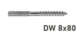 sruba-dwugwintowa-dw-8-x-80-10szt