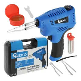 lutownica-transformatorowa-200-w-walizka-premium