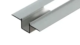 profil-led-al12-wpuszczany-kolor-surowe-aluminium-1000mm