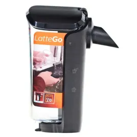 pojemnik-na-mleko-do-ekspresow-philips-lattego