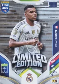 fifa-365-2026-limited-edition-kylian-mbappe-real-madryt