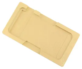 forma-ramka-pozycjonowanie-szyb-lcd-samsung-s6-hq