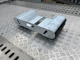 rolkimanol-wozek-transportowy-solidna-rolka-pod-urwane-kolo-13w1-kr-2200kg