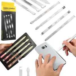 otwieraki-zestaw-narzedzi-do-naprawy-telefonu-laptopa-tabletu-iphone-4x