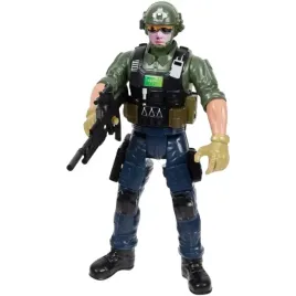 figurka-wojskowa-zolnierz-sil-specjalnych-komandos-3d-30cm-3-zielona-bluza