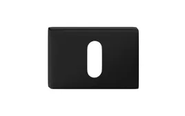 szyld-dolny-prostokatny-slim-na-klucz-czarny