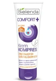 bielenda-comfort-krem-do-skory-stop-zmiekczajacy-kompres-100ml