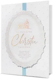 karnet-b6-chrzest-hm200-2384