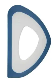 elephant-sciagaczka-gumowa-do-lazienki