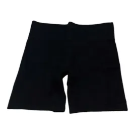 spodnie-leginsy-damskie-heyshape-l