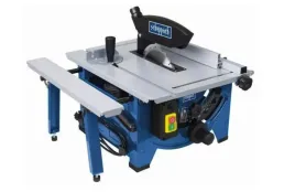 ukosnica-pila-ukosna-z-posuwem-stolowa-krajzega-ukosowa-do-drewna-hs80