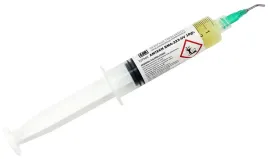 flux-topnik-pasta-smd-bga-amtech-rma-223-uv-10g-jakosc-i-wygoda-lutowania