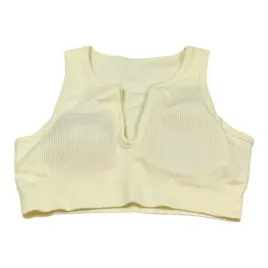 shape-me-up-crop-top-damski-heyshape-xl