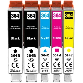 tusze-do-drukarki-hp-deskjet-3520-3070a-photosmart-5524-5510-5520-hp-364-xl