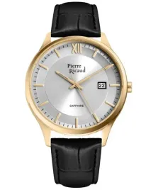 zegarek-meski-pierre-ricaud-classic-pierrericaud-p97262-1267q