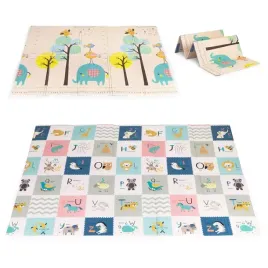mata-piankowa-dla-dzieci-200x150-cm-edukacyjna-dwustronna-skladana-miarka-w