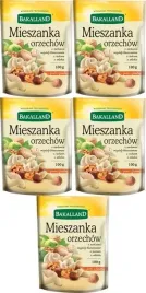 mieszanka-orzechow-bakalland-100g-x5