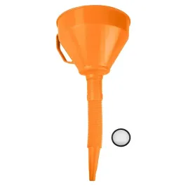 lejek-dlugi-z-elastyczna-koncowka-do-oleju-paliwa-plynow-neo-tools-11-555-1