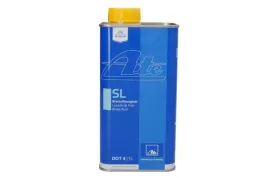 plyn-hamulcowy-dot4-1l-dry-suchy-260c-wet-mokry-165c-lepkosc