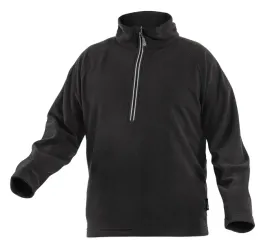 eder-bluza-micropolar-czarna-s-48-hoegert-technik