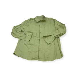 koszula-meska-na-dlugi-rekaw-old-money-2xl