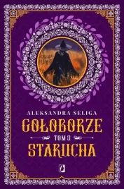 goloborze-t-3-starucha