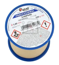 cyna-z-topnikiem-kalafonia-cynel-1mm-500g-0-5kg