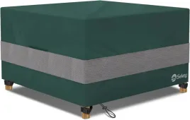 pokrowiec-na-stol-meble-ogrodowe-butelkowa-zielen-sekey-120-x-120-x-70-cm