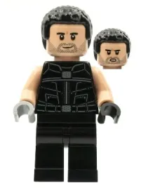lego-super-heroes-figurka-razor-fist-sh0702-76176