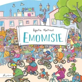 emomisie-ksiazka-o-emocjach-matras-agata