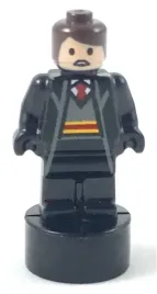 lego-harry-potter-figurka-statuetka-gryffindor-student-90398pb027-71043