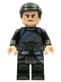 lego-super-heroes-figurka-wenwu-the-mandarin-sh0701-76177-76176