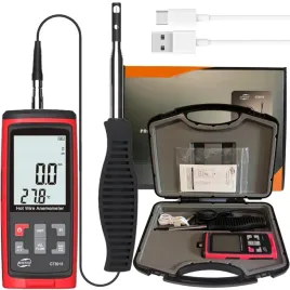 miernik-wiatru-termo-anemometr-wiatromierz-pomiar-temp-oprogramowanie-lcd
