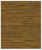 bejca-nitro-do-drewna-sopur-2l-braz-22-481-stan-nowy
