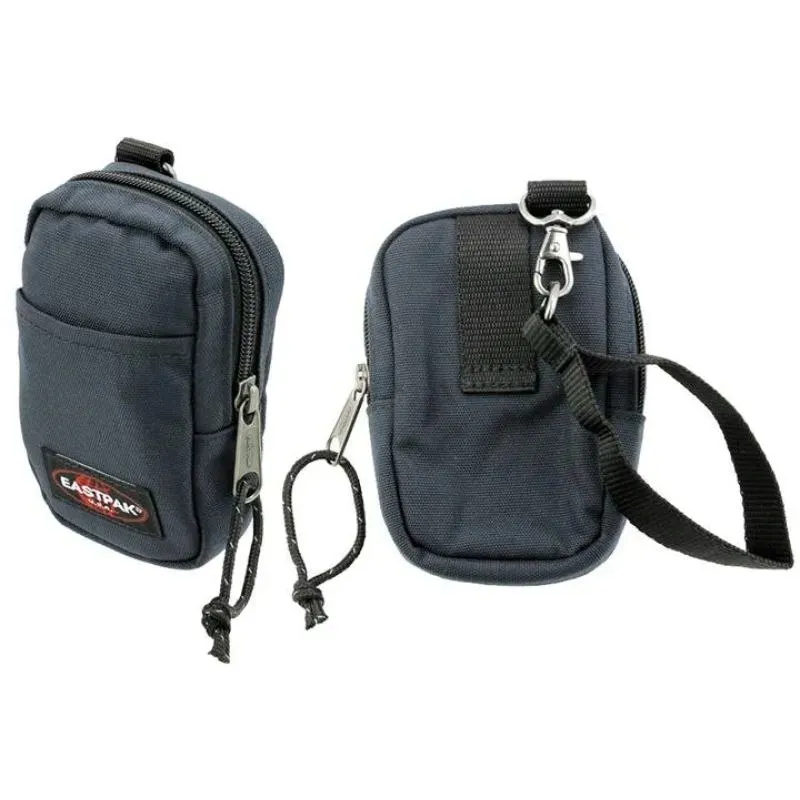 portfel-eastpak-szary