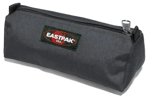 portfel-eastpak-szary-typ-portfel