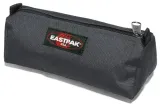 portfel-eastpak-szary-typ-portfel