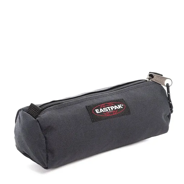 portfel-eastpak-szary-rodzaj-standardowe