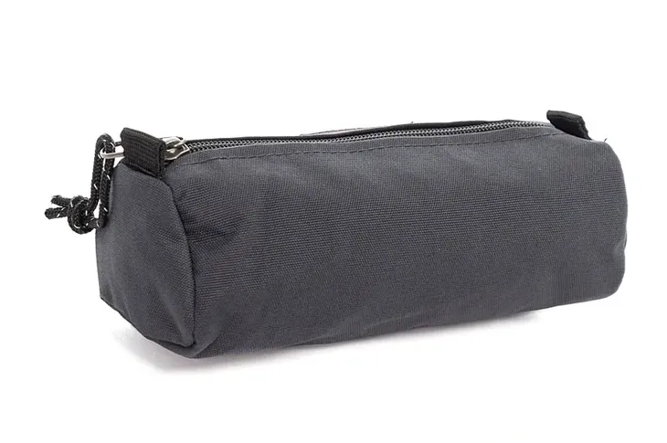portfel-eastpak-szary-marka-eastpak