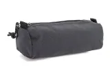 portfel-eastpak-szary-marka-eastpak