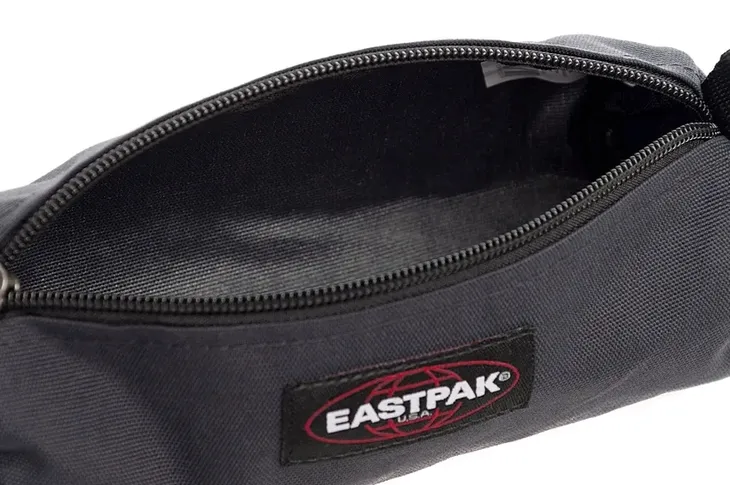 portfel-eastpak-szary-zapiecie-zamek