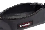 portfel-eastpak-szary-zapiecie-zamek