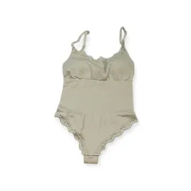 body-damskie-heyshape-modelujace-m-l
