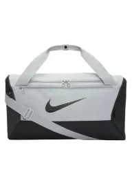 torba-sportowa-nike-treningowa-na-silownie-fitness-podrozna-pojemna-41l