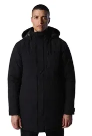 zimowa-north-sails-czarna-parka-z-kapturem-miejska-z-zamkiem-s-k