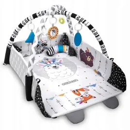 duza-mata-edukacyjna-interaktywna-3w1-miekka-xxl-idealna-jako-prezent