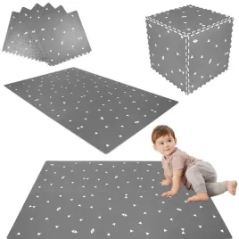 mata-piankowa-podlogowa-xxl-180x120-duze-grube-puzzle-piankowe-trojkaty