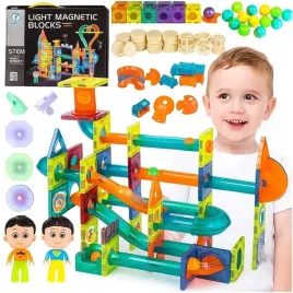 klocki-magnetyczne-swiecace-konstrukcyjne-ukladanka-3d-kulodrom-202-prezent