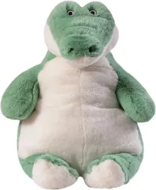 pluszowa-maskotka-krokodyl-50-cm-duza-miekka-przytulanka